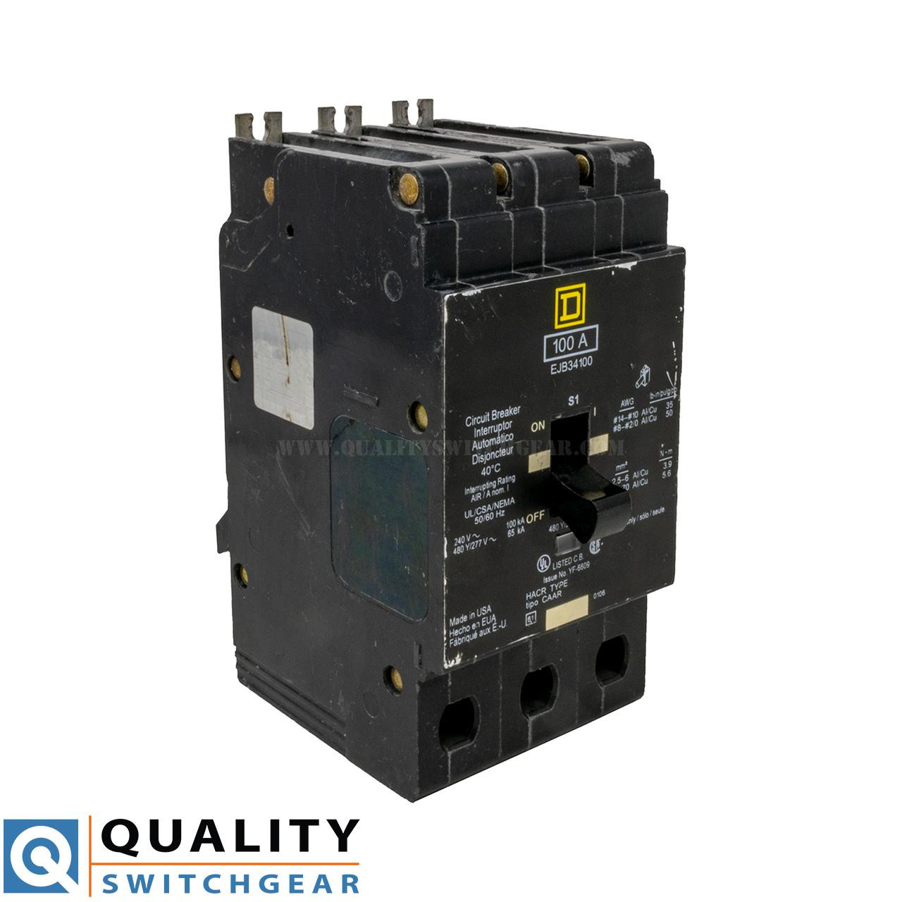 EJB34100