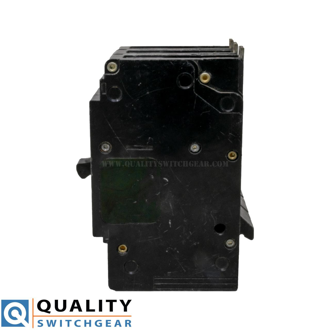 EJB34100, right