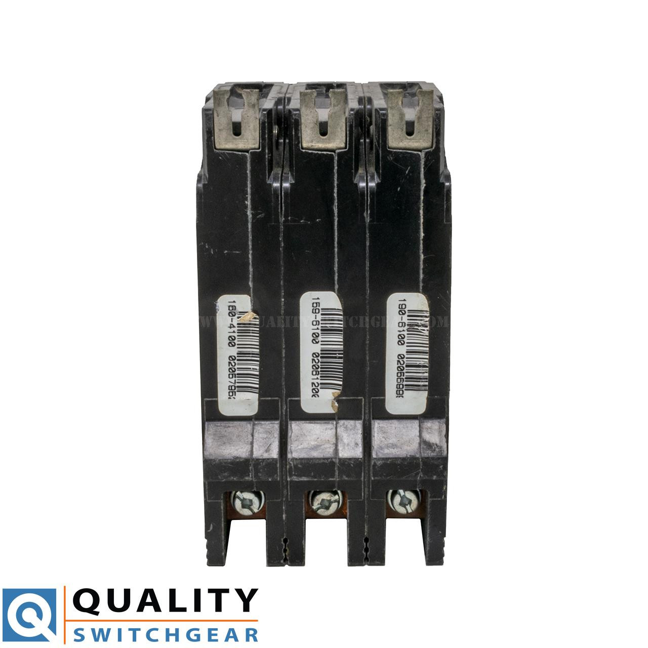 EJB34100, back