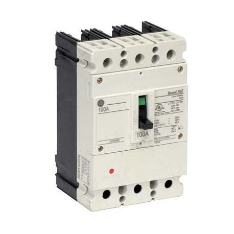 FBV36TE020RV