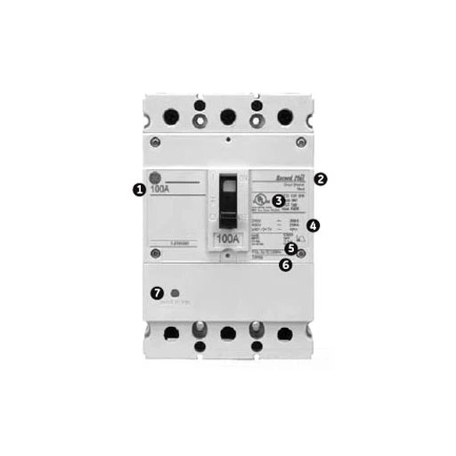 FBV36TE050RV