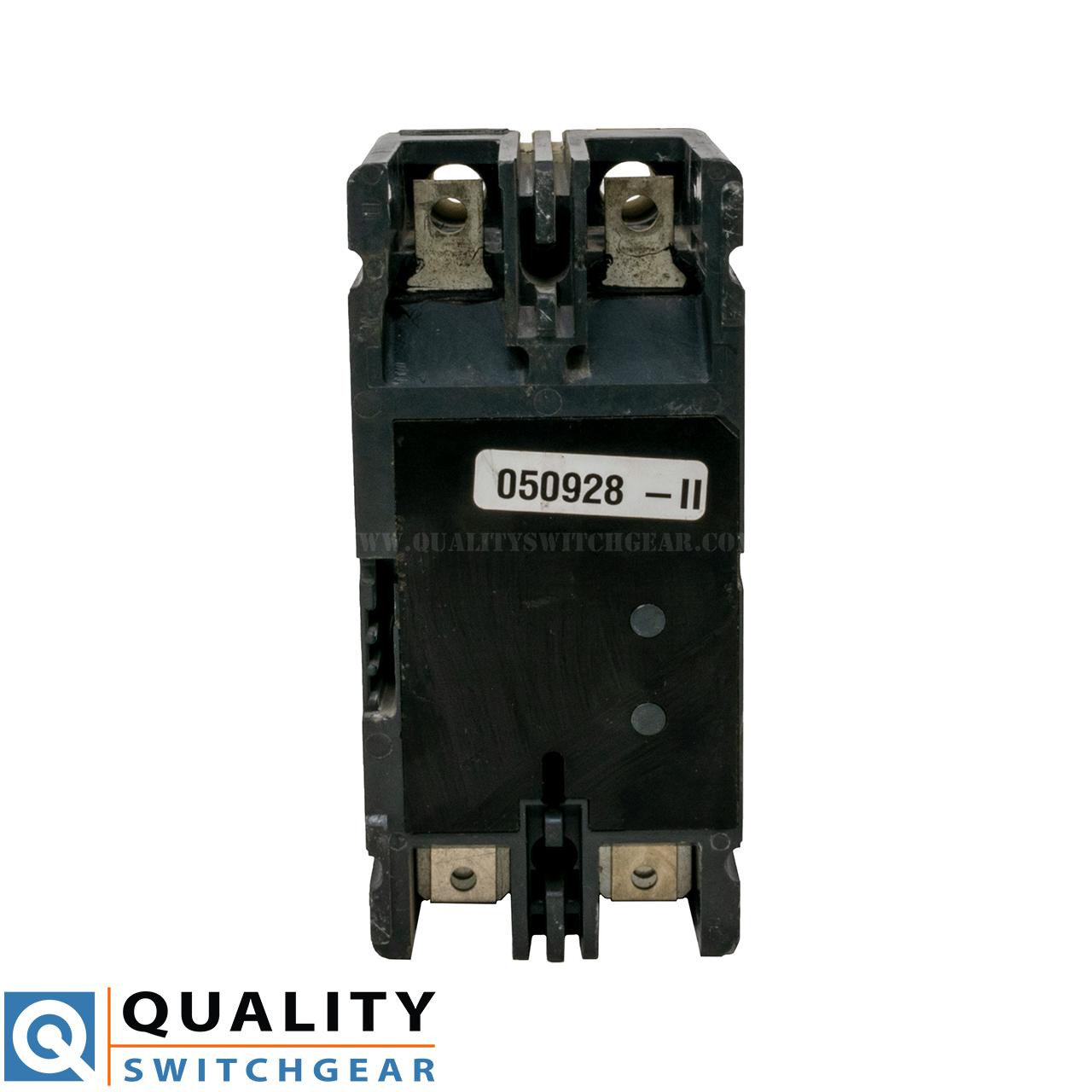 FD2200, back