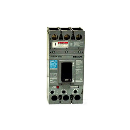 FXD63B200
