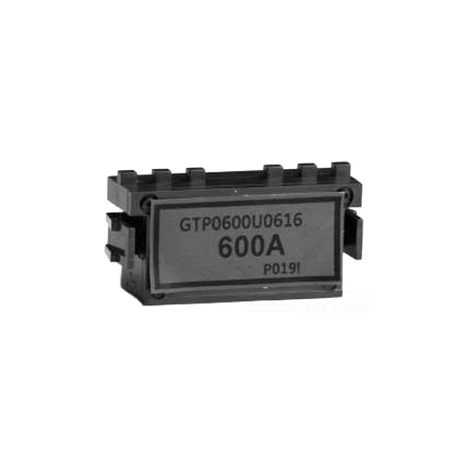 GTP0300U0408