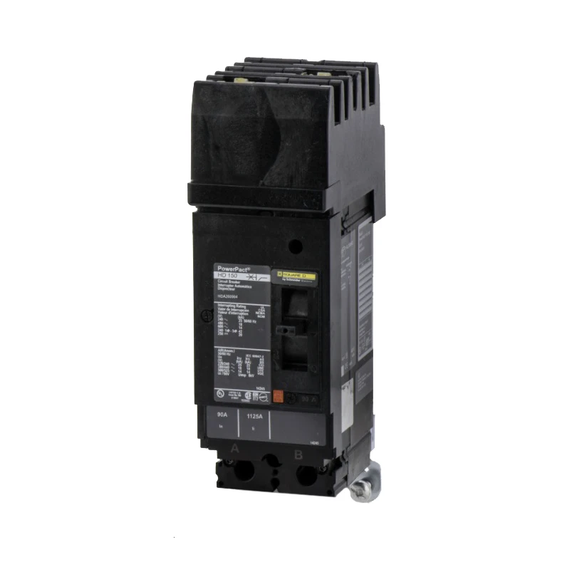 HDA260204