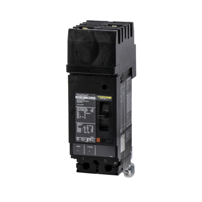 HDA261001