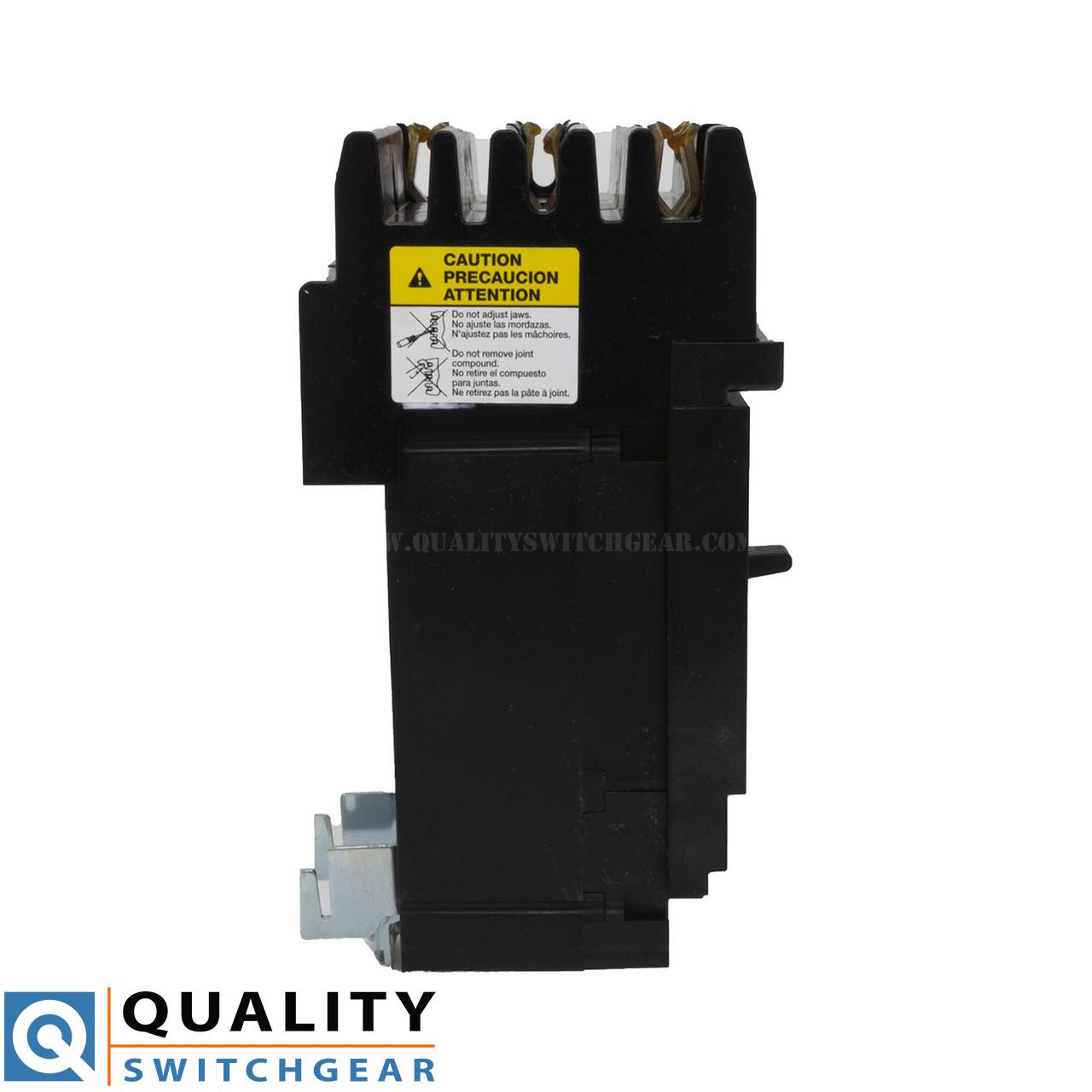 HDA36020, left
