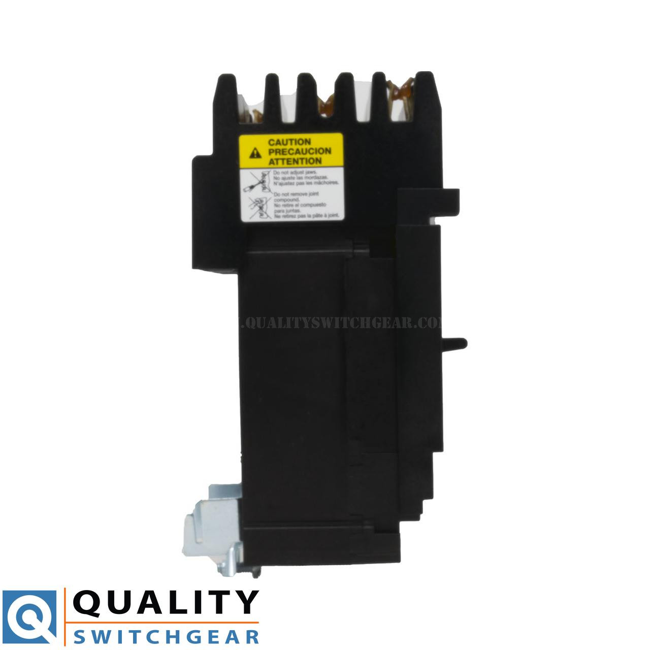 HDA36030, left
