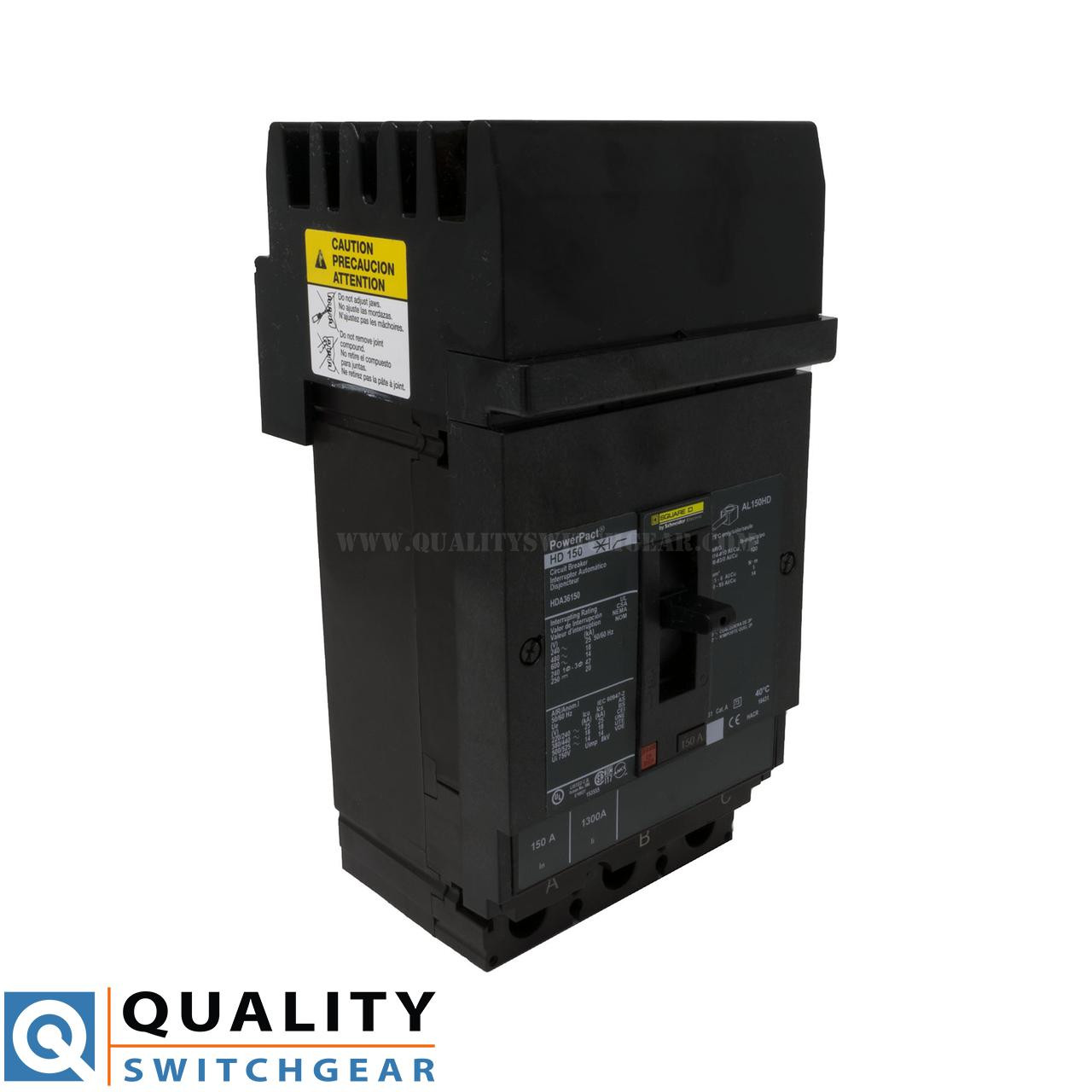 HDA36150