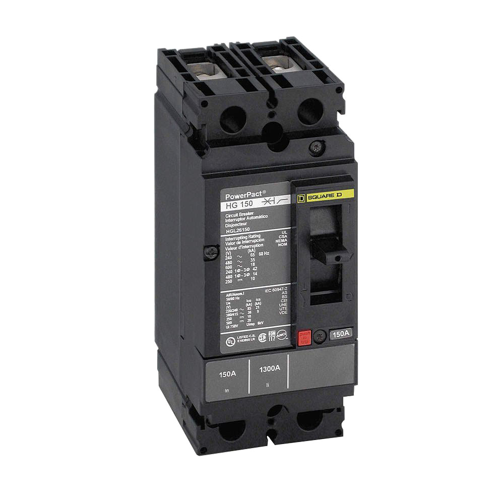 HDL26100