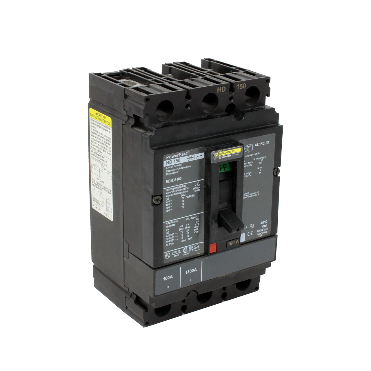 HDL36050