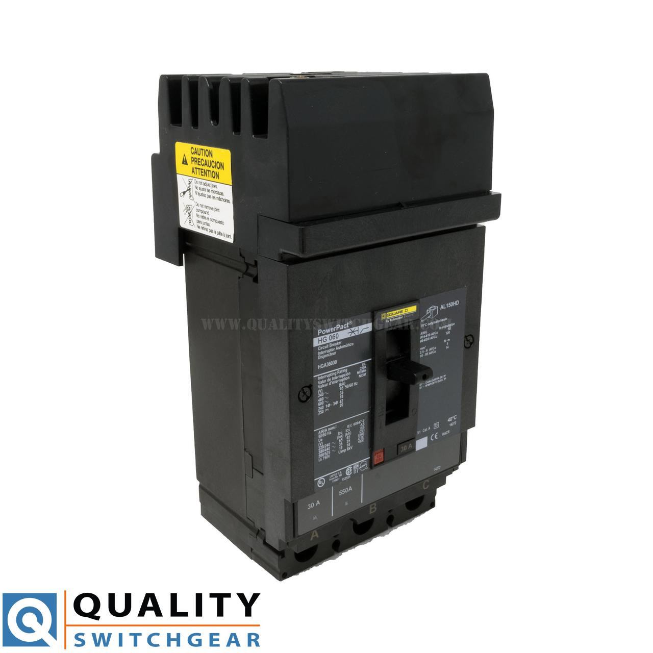 HGA36030