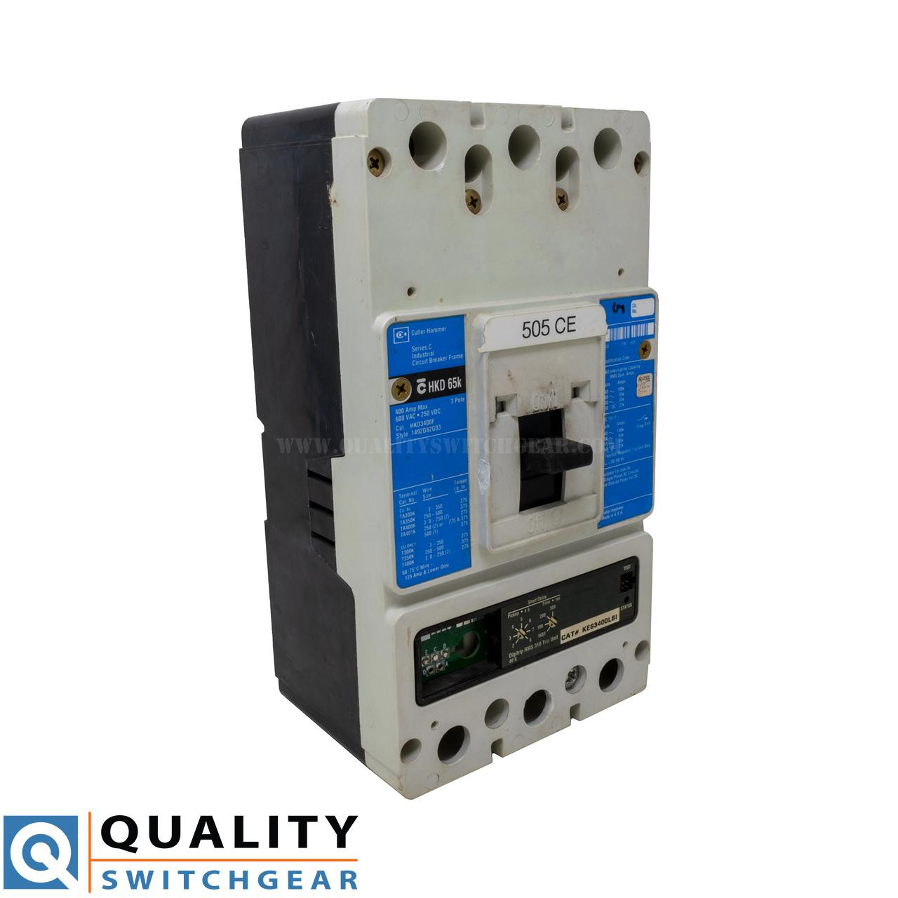 HKD3400F