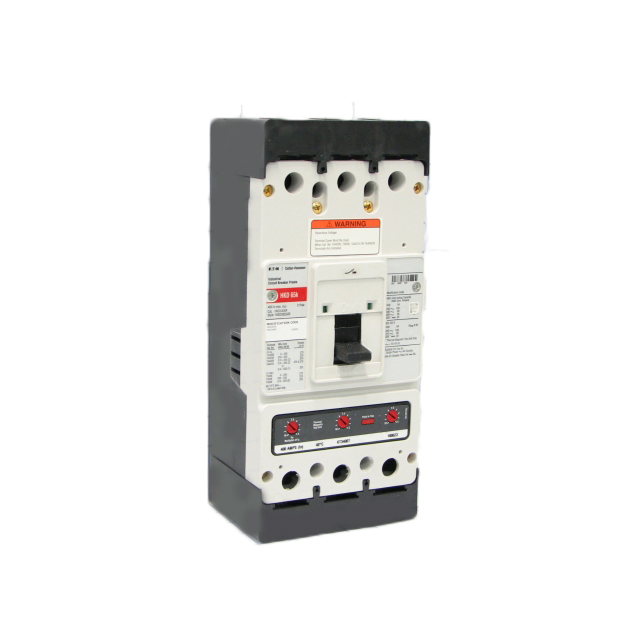 HKD3400W