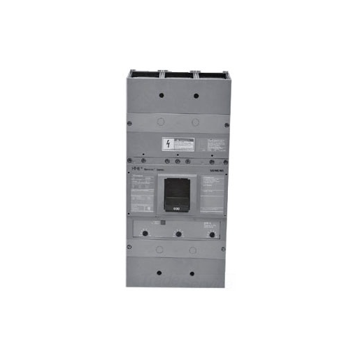 HLMXD63B800