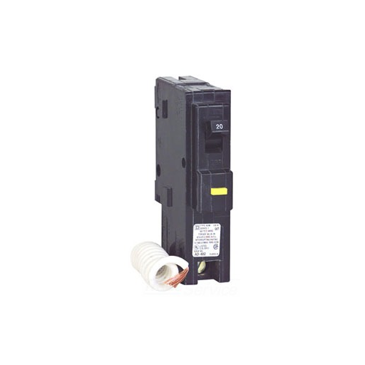 HOM120GFI