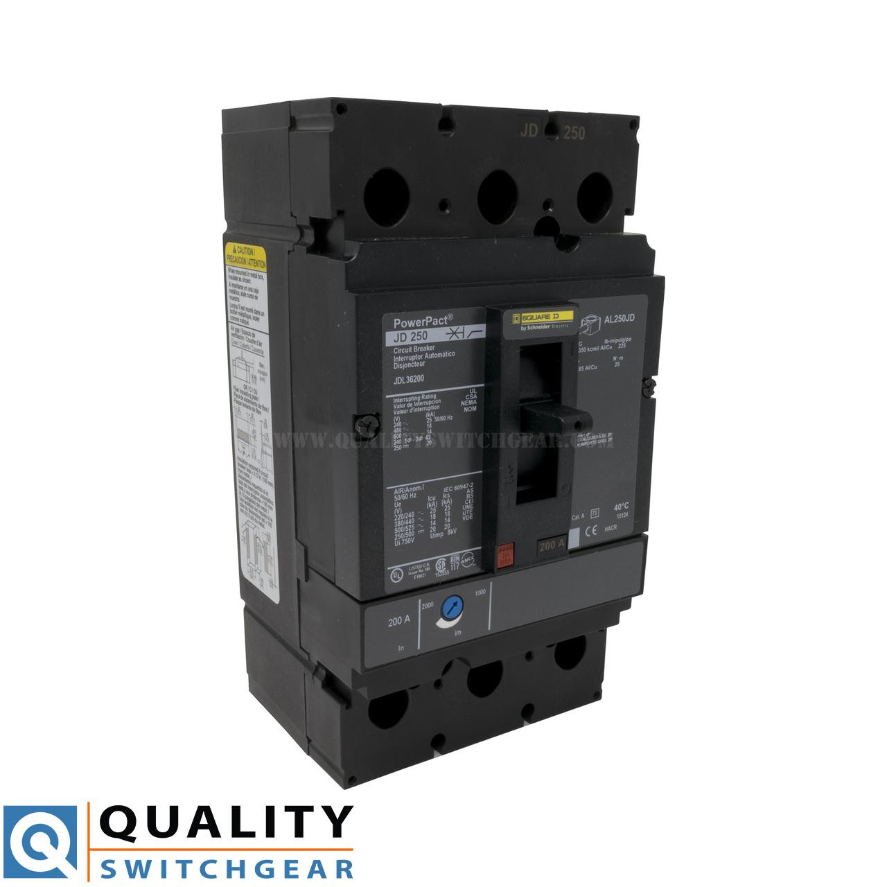JDL36200