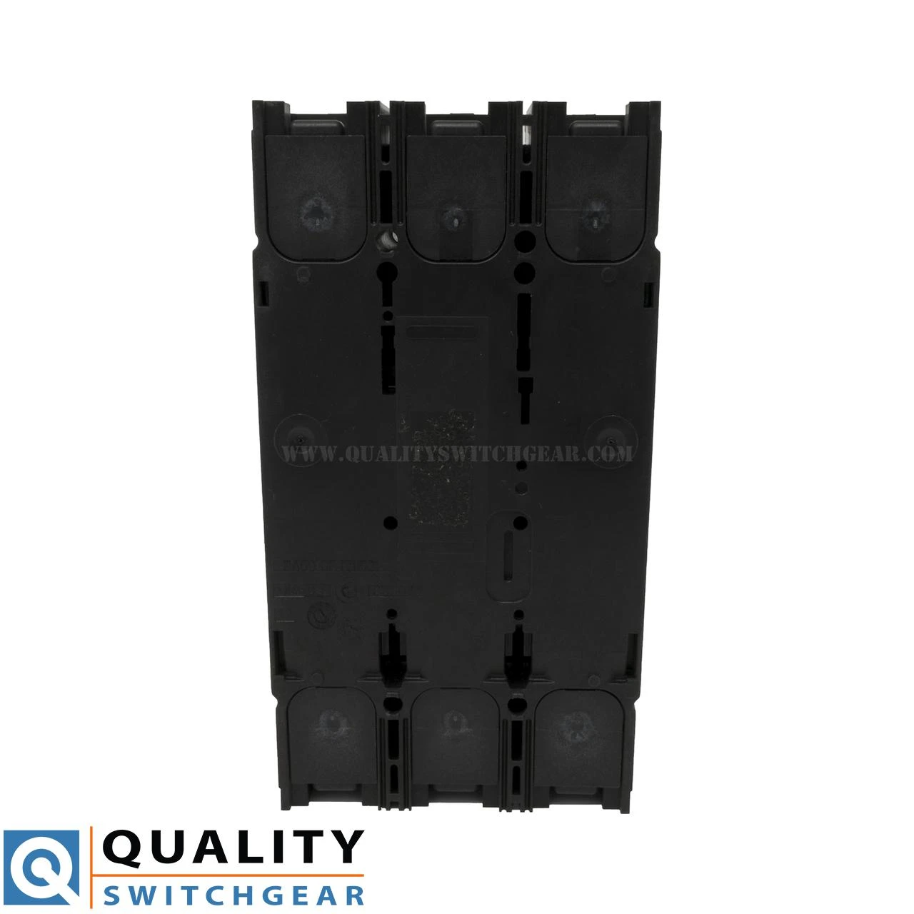 JDL36200, back