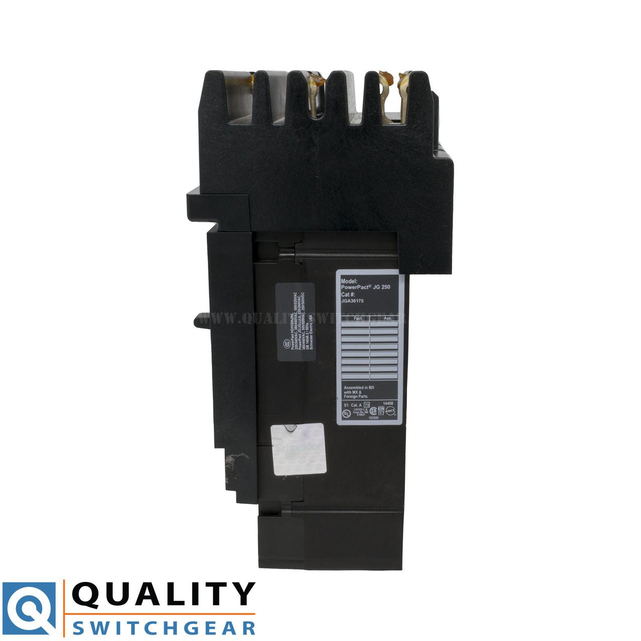 JGA36175, right
