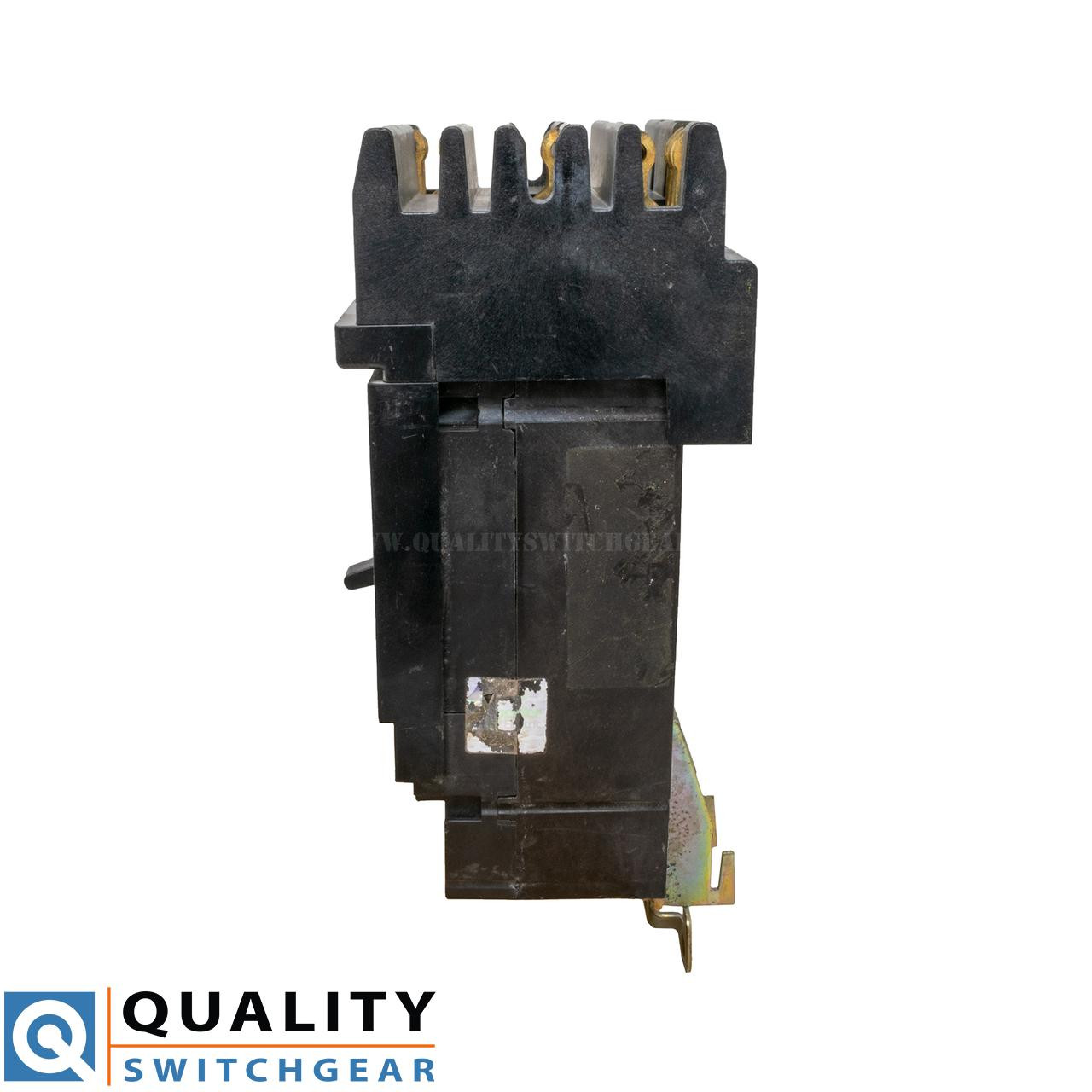JGA36200, right