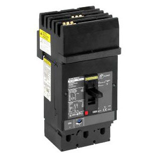 JGA36250U33X