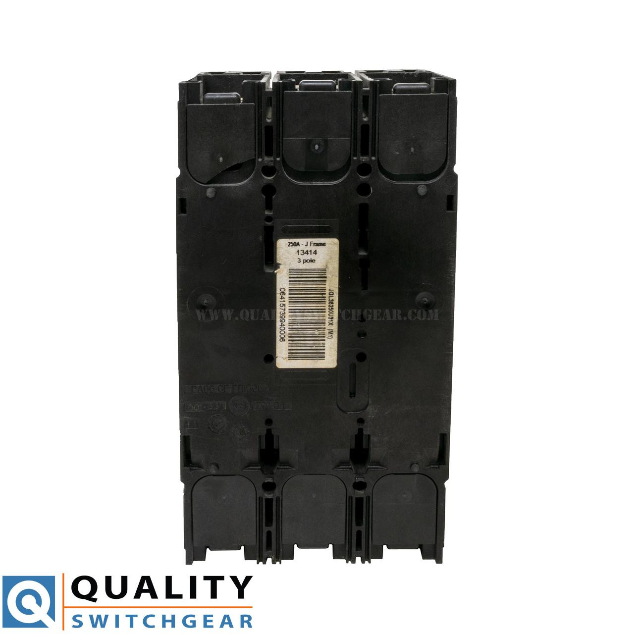 JGL36250U31X, back