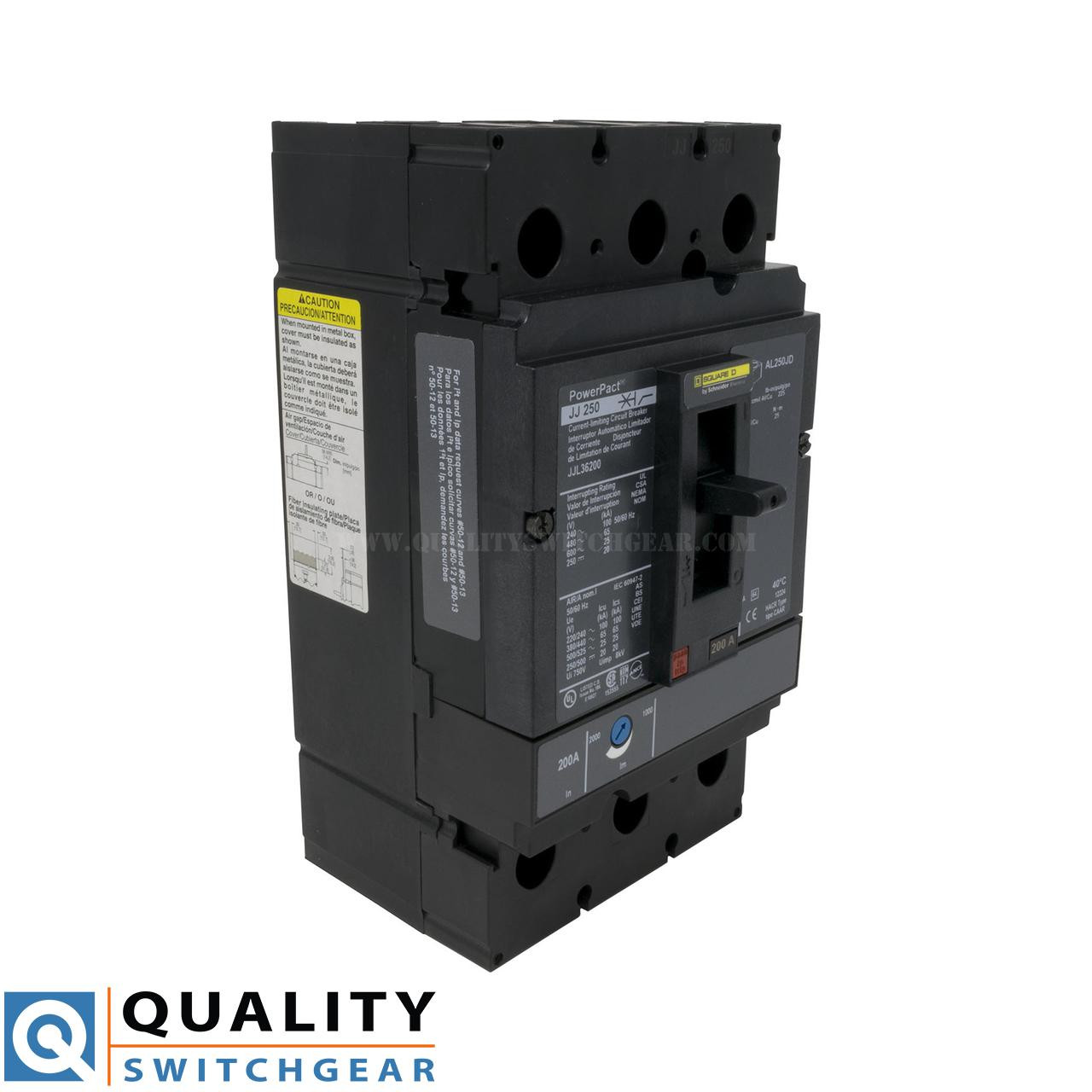 JJL36200