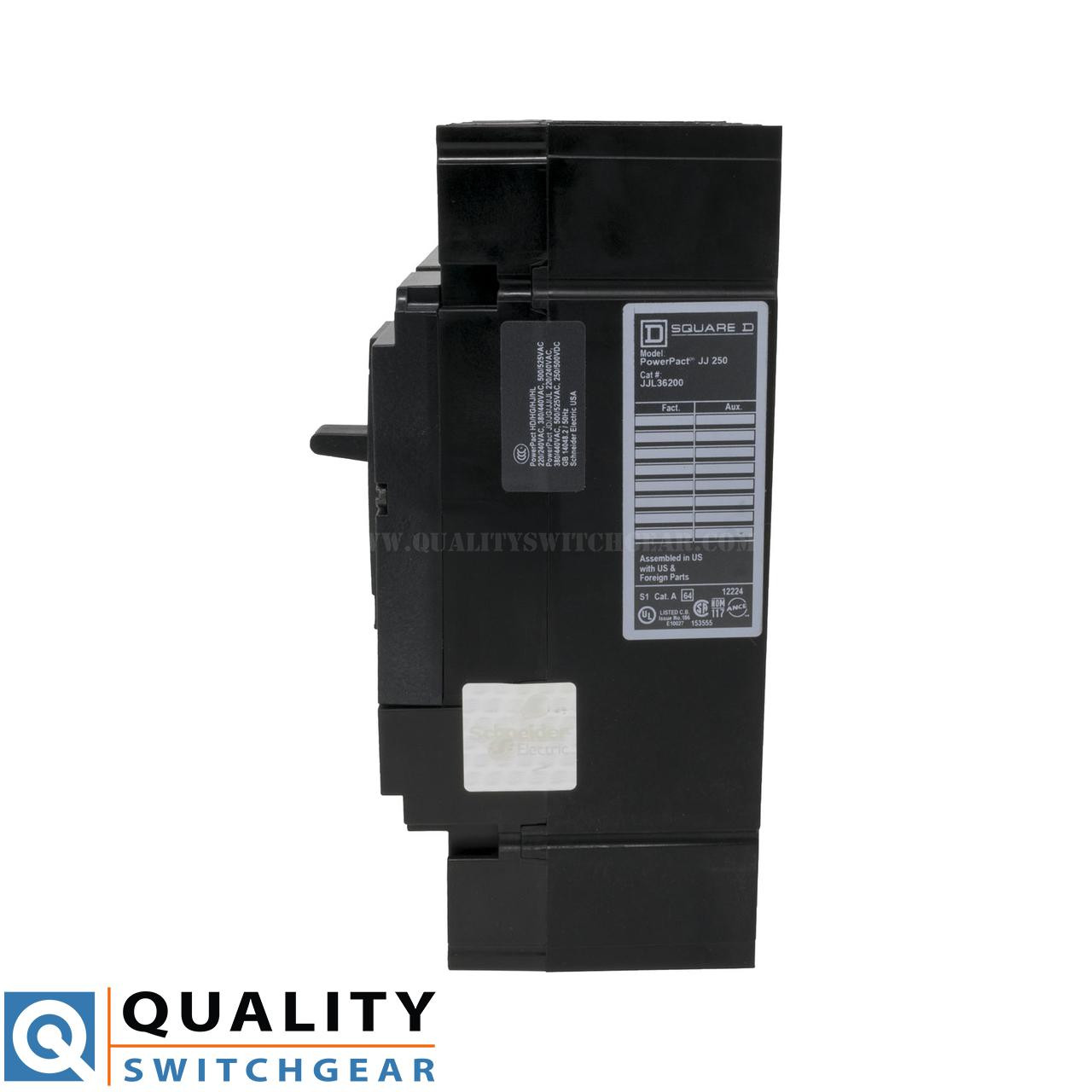 JJL36200, right