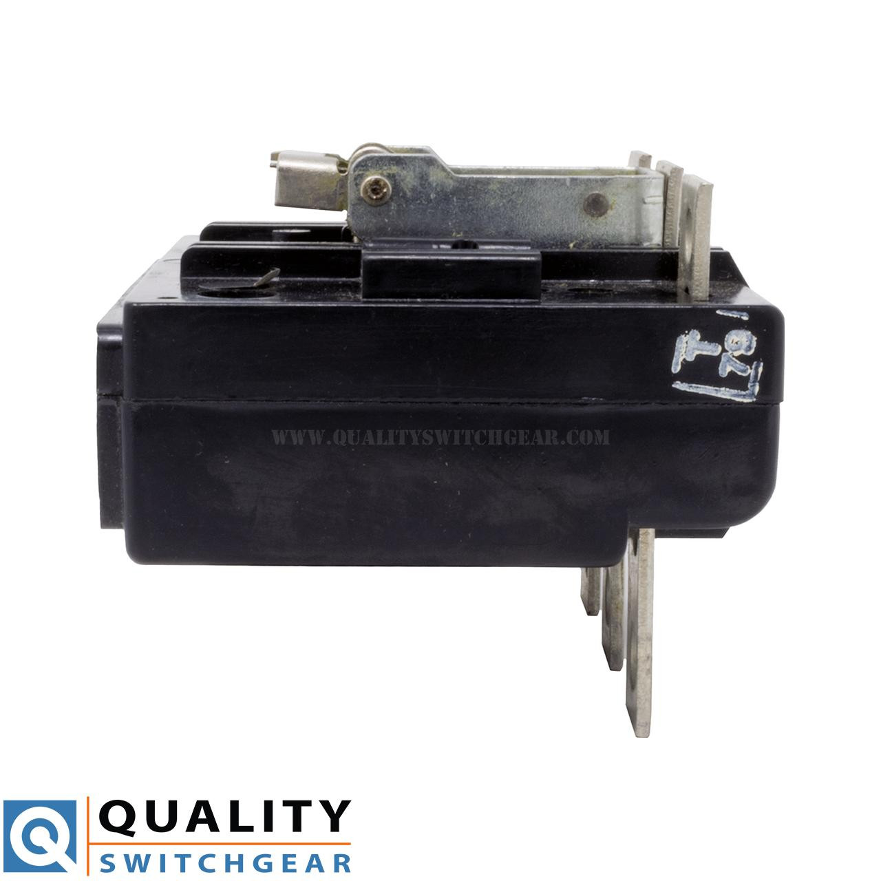 KT3300T, right
