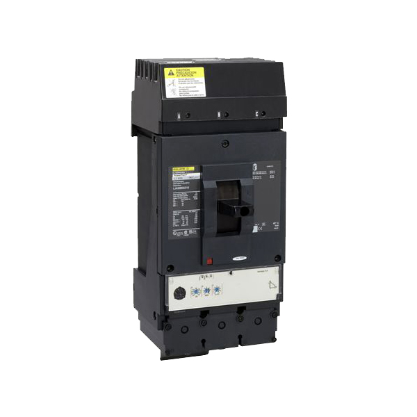 LJA36600U33X