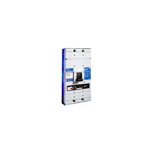MDL3800