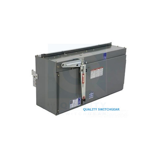 PBQ3640G