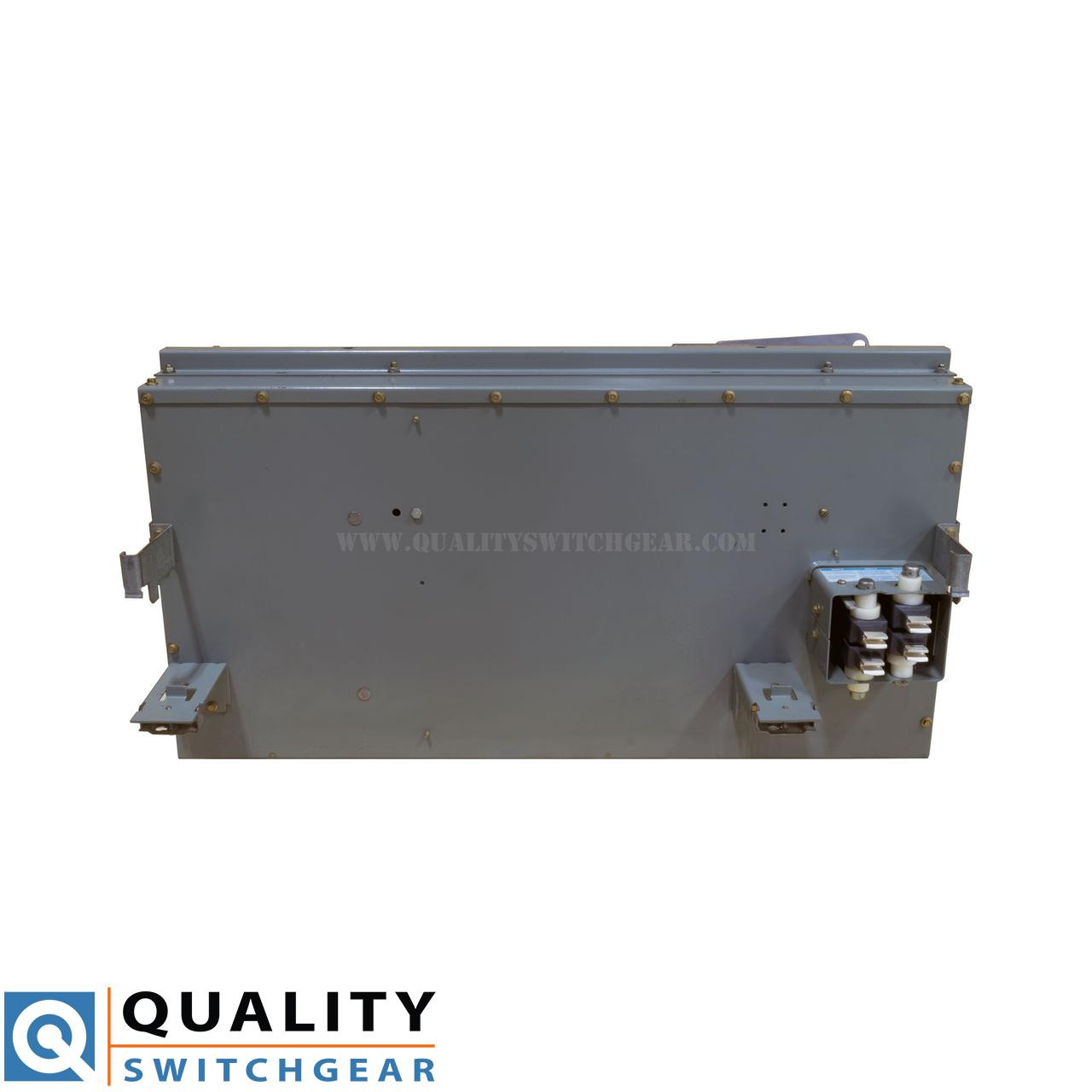 PBQ4660G, back