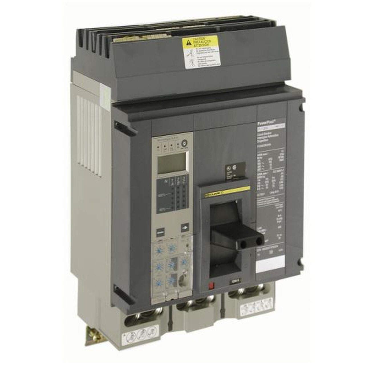PJA36080U44A