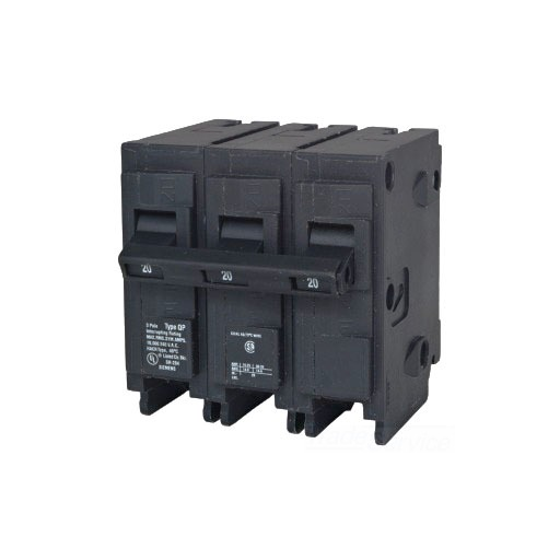 Q33000S01