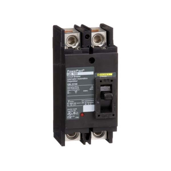 QBL22125