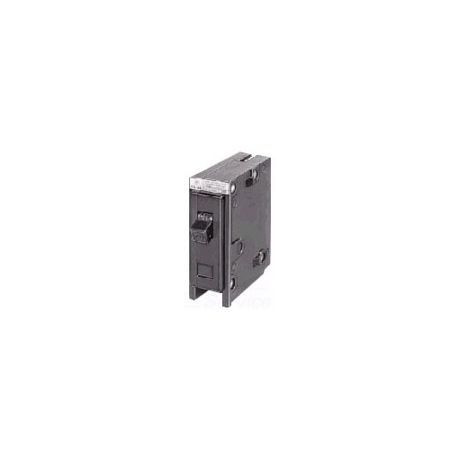 QCF1015