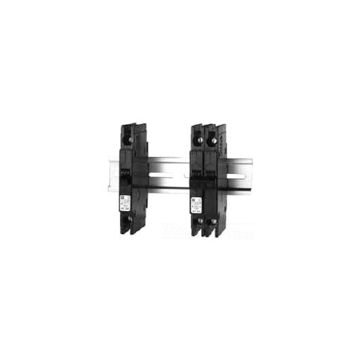 QCR1020