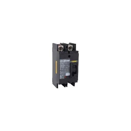QDL22100