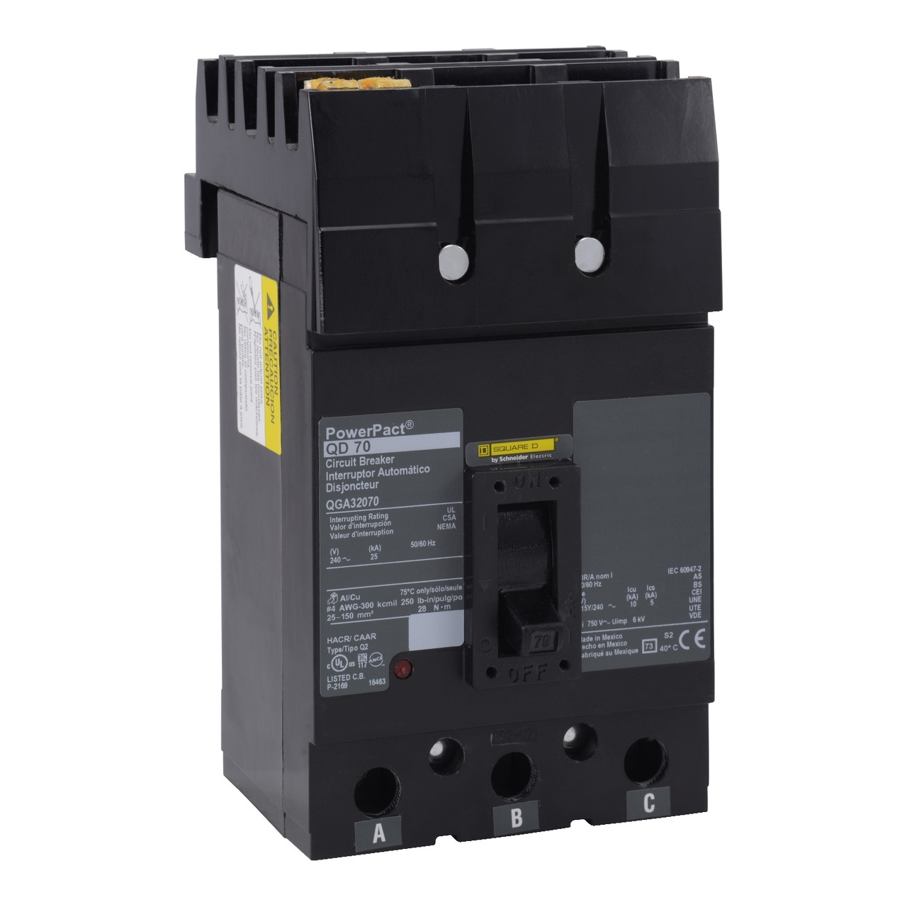 QGA32150