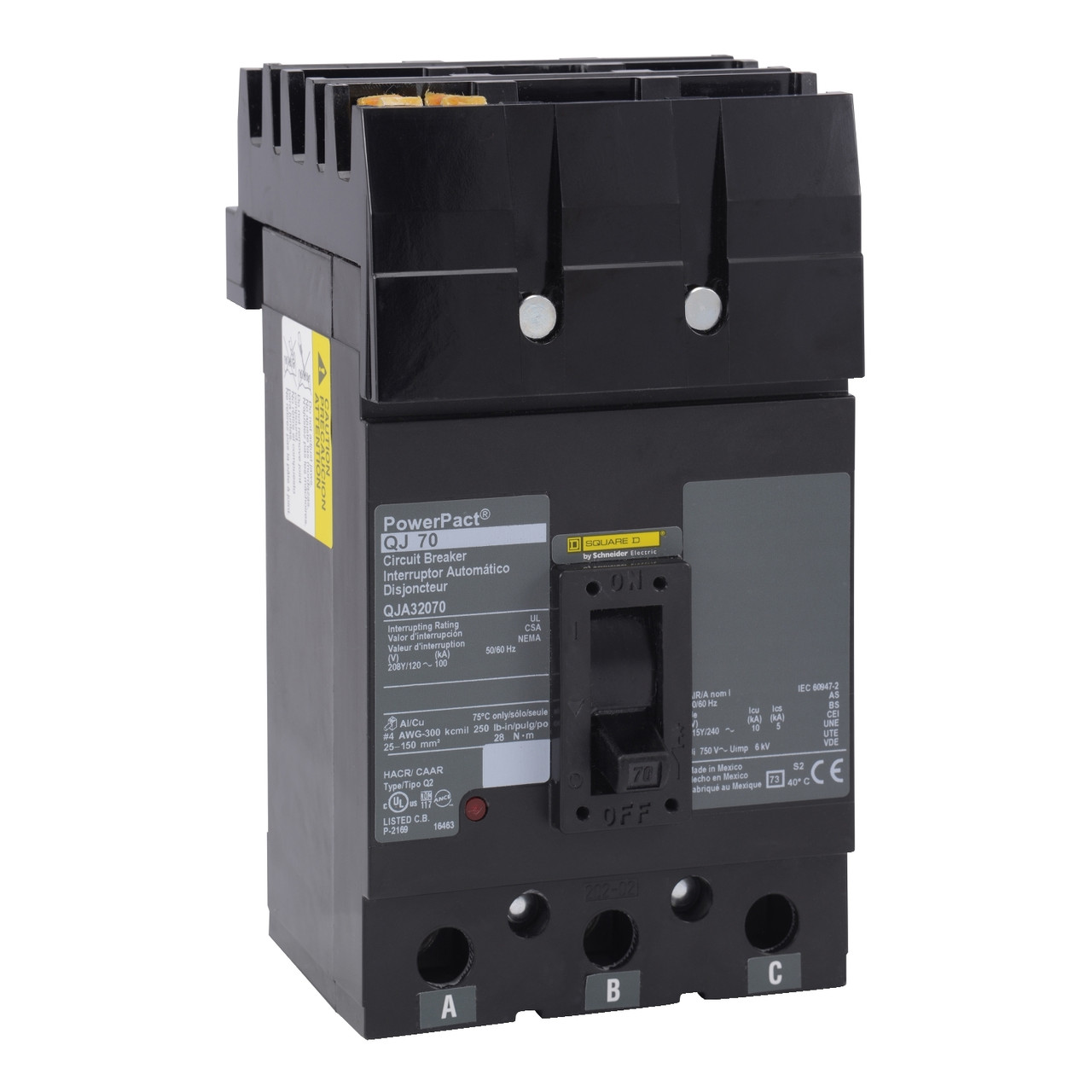 QJA32200