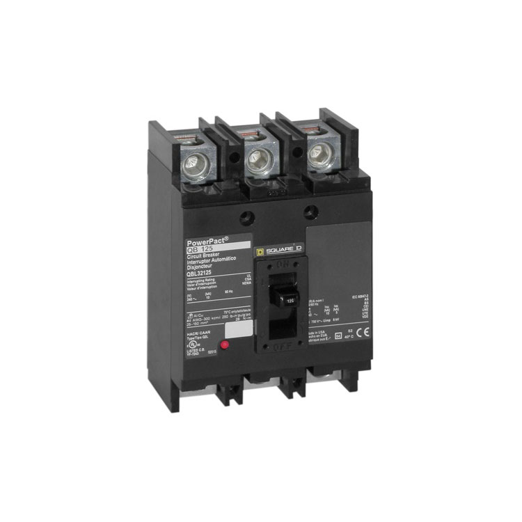 QJL32070