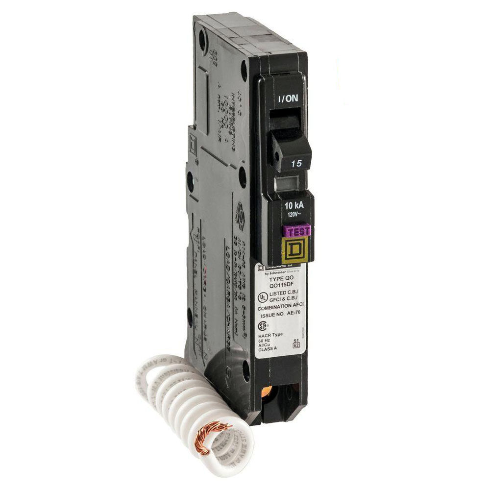 QO115DF