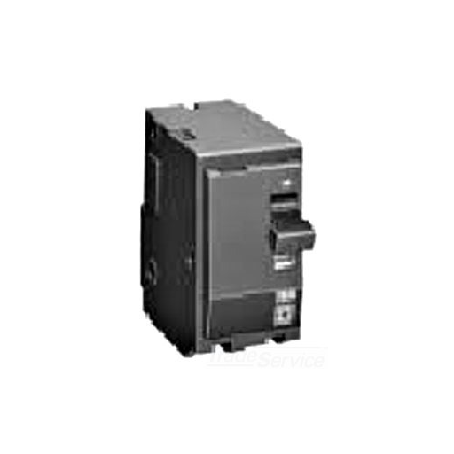 QO2100VH