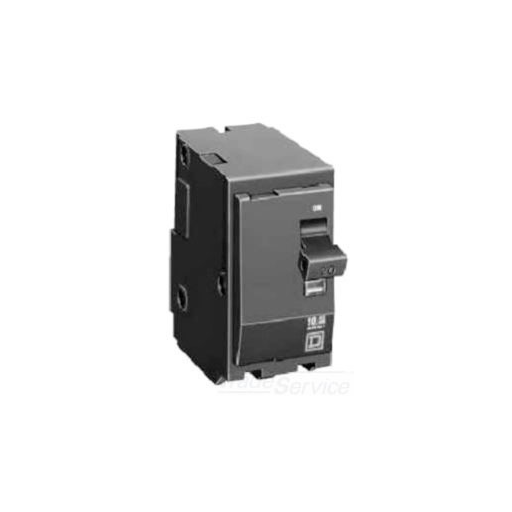 QO2125VH