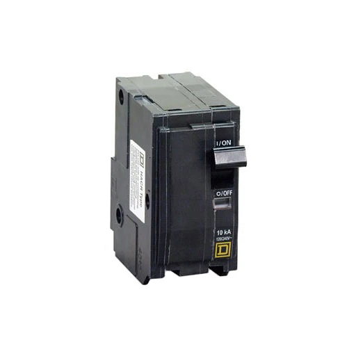 QO220