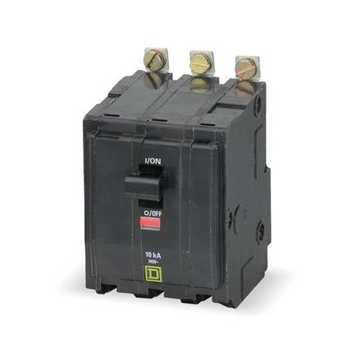 QOB350