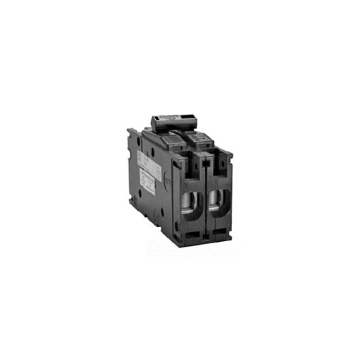 QOU280