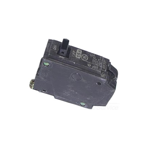 THQB1125