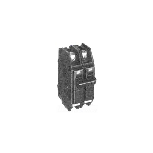 THQC2135WL